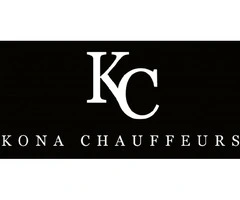 Premium Chauffeur Services for Elevated Journeys - Kona Chauffeurs