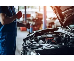 Expert Car Repairs in Essex: Your Go-To Solution for Top-Quality Service