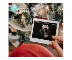 Hitchin Ultrasound Baby Scan Clinic Offers Well Being Scan At Reasonable Price