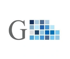 GotBath UK Ltd