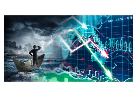 Quant Finance Courses