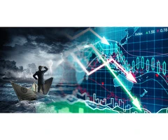 Quant Finance Courses