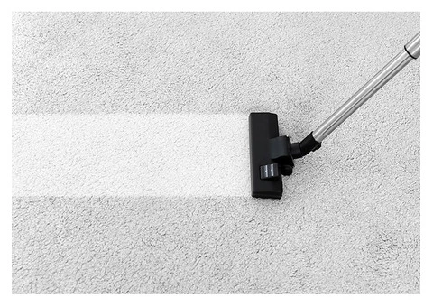 Carpet Bright UK - Basildon