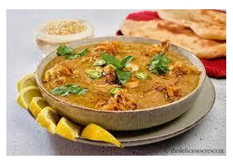 Home Cooked Food Available in Birmingham Sparkling Area - 5/11