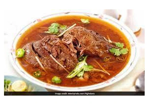 Home Cooked Food Available in Birmingham Sparkling Area - 9/11