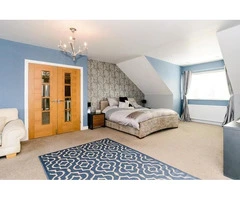 Dormer Cost by Loft Conversions Essex: Utilize Extra Space