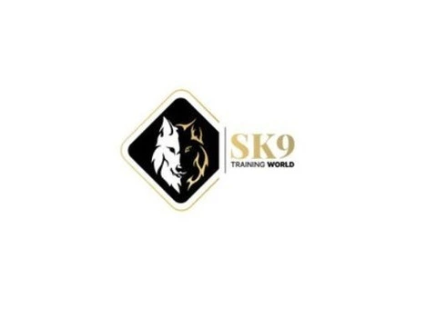 SK9 Training World