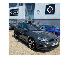 Audi, Volkswagen, SEAT, And Skoda Servicing & Repair Specialist In St Ives