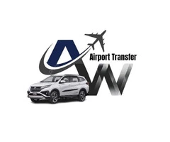 Luton airport taxi service