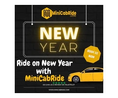 Southampton Airport Taxi with MiniCabRide: Redefining Travel Excellence