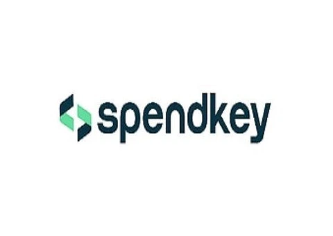 how to do spend analysis