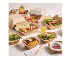 Custom Boxes UK | Custom Boxes | Custom Packaging Boxes