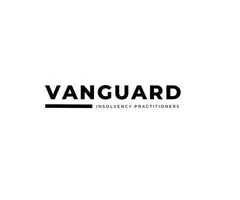 Vanguard Insolvency Practitioners