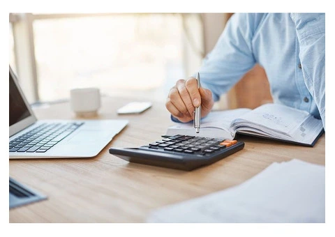Best Bookkeeping and VAT Software for Accountants and Bookkeepers
