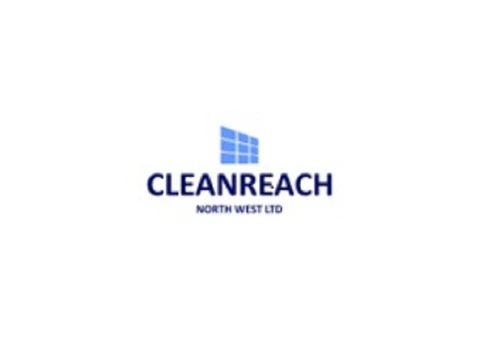 CleanReach NW Ltd