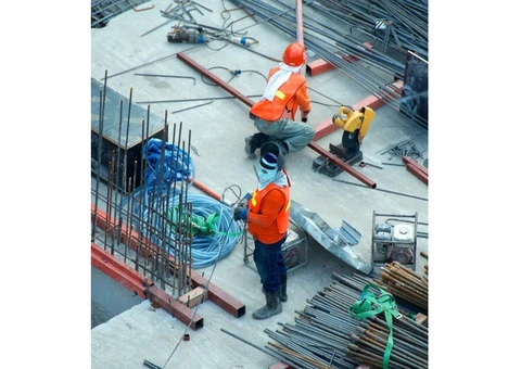 Efficient Drainage Design: Book Now for Optimal Solutions