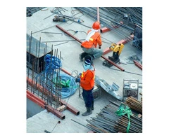 Efficient Drainage Design: Book Now for Optimal Solutions