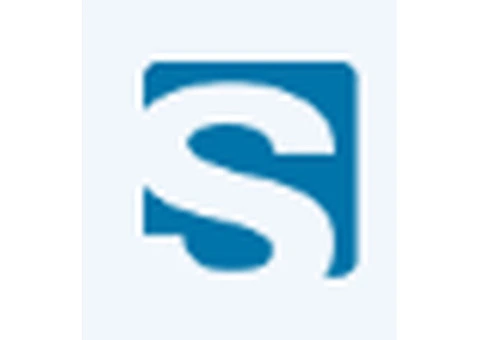 Digital Marketing Agency in India, USA| ROI-Driven SEO Services