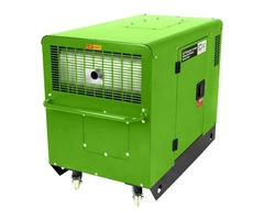 Buy Portable Generators SIP & Accessories
