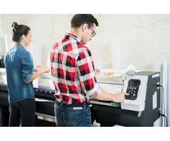 Best Printers in Cardiff