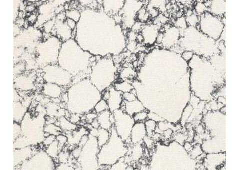 Quartz worktops London