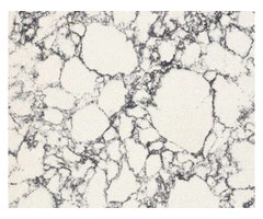 Quartz worktops London