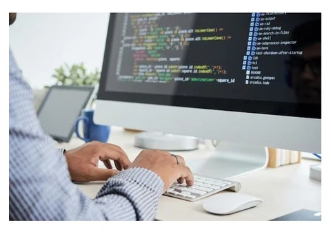 Integrated Excellence: SEO Strategies Amplifying Digital Marketing Impact