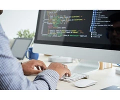 Integrated Excellence: SEO Strategies Amplifying Digital Marketing Impact