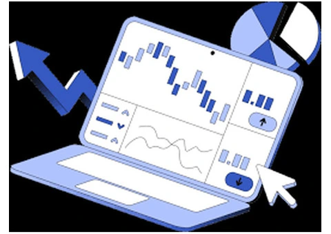 Digital Marketing Services in Uk