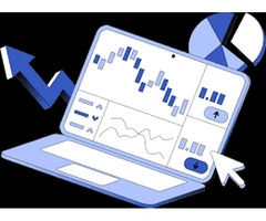 Digital Marketing Services in Uk