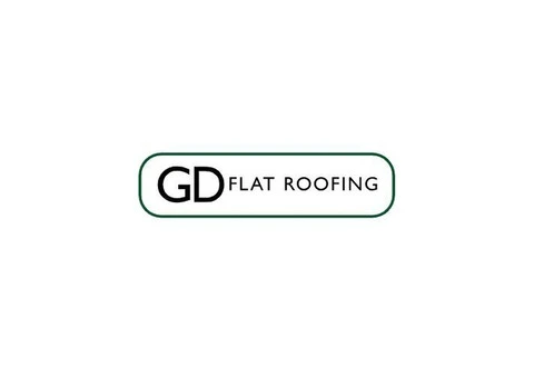 GD Flat Roofing