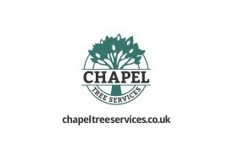 Chapel Tree Services