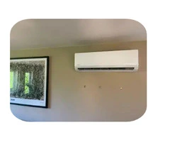 HFK Cooling: An Expert Residential Air Conditioning Solutions