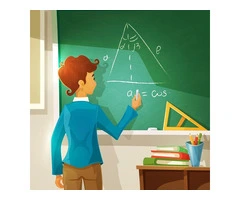 For the best KS2 math tutoring, choose the best right now.