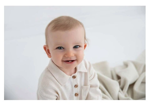 Baby Photography in London | Photography by Valentina