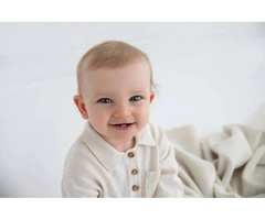 Baby Photography in London | Photography by Valentina