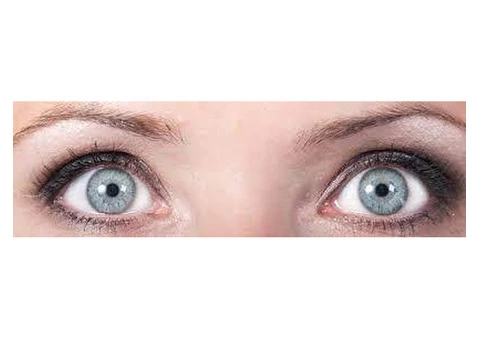 Contact Pari Shams For Best Thyroid Eye Disease
