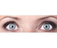 Contact Pari Shams For Best Thyroid Eye Disease