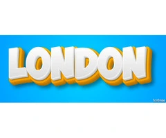 Your Brand Presence in London Leading Logo Design Services