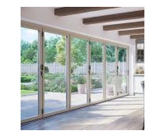 Stevenage Double Glazing Repairs