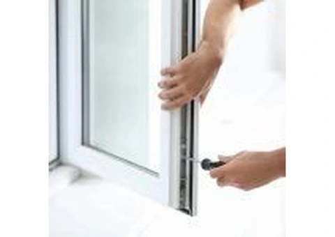 Stevenage Double Glazing Repairs - 3/3
