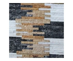Accent Wall Suppliers near me- KW Stone Luxury