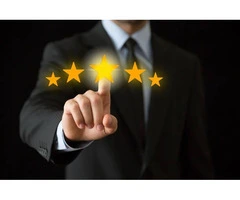 Stress-Free Filing: Expert Self-Assessment Tax Services for Individuals & Businesses