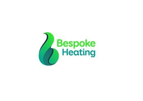Bespoke Heating NE Ltd