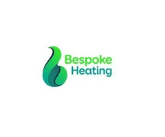 Bespoke Heating NE Ltd