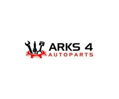 Ark 4 Auto Parts: Experience Superior Performance with Clutch Kit with DMF and XTend