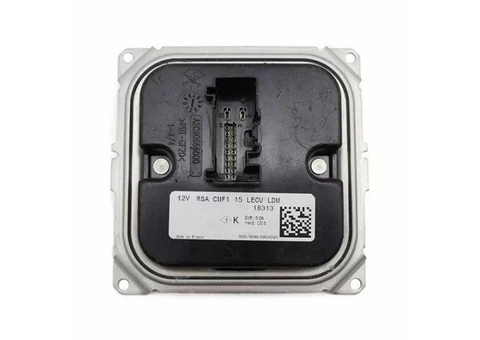 Continental A2C11637900 LED Module