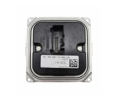 Continental A2C11637900 LED Module