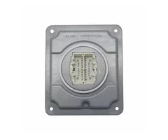 A2C7636130500 headlamp module
