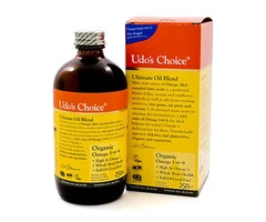 Shop Medicines Now from Vitamins Shop- Life Pharmacy